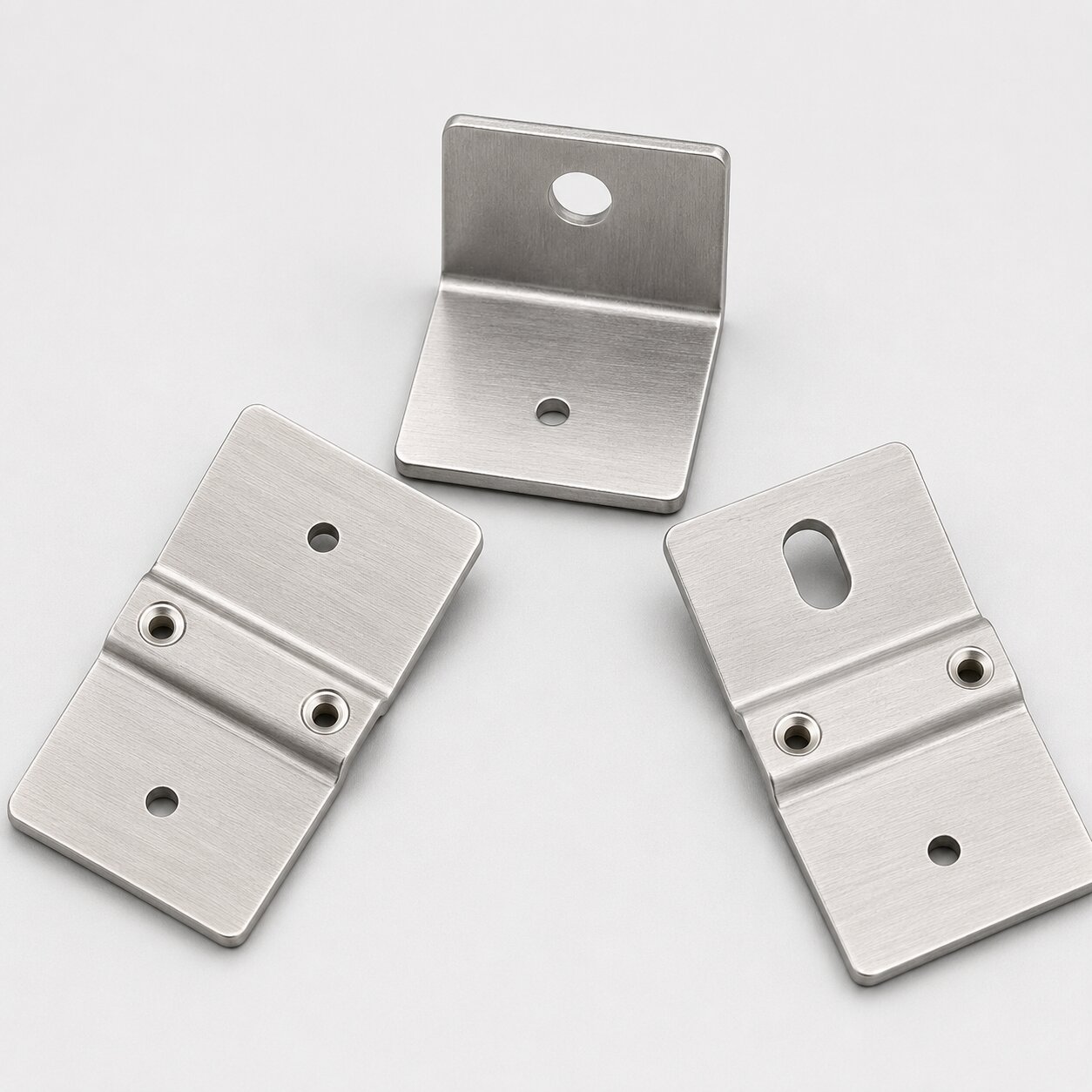 Aluminium Busbar
