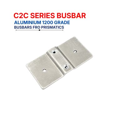 Model 1 - C2C series busbar