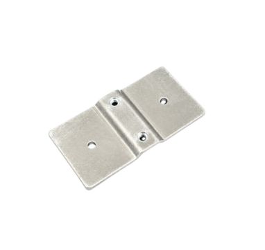 Model 1 - C2C series busbar 2