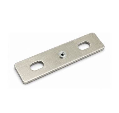 Model 1 - C2C parellel busbar