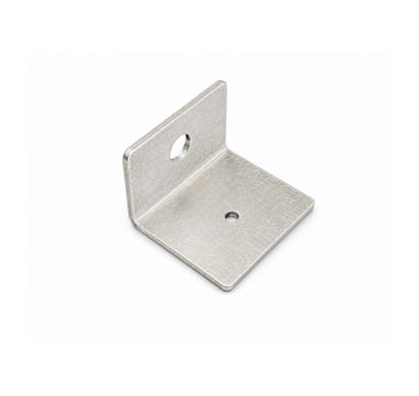 Model 1 - C2C L shape busbar 2