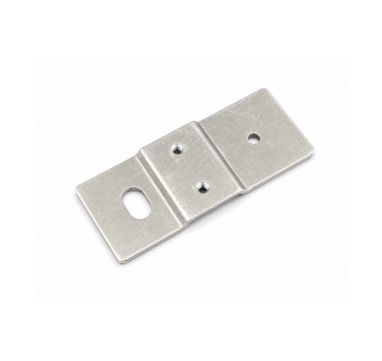 Model 1- C2C terminal extension busbar 2
