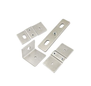 Model 1 - All 2