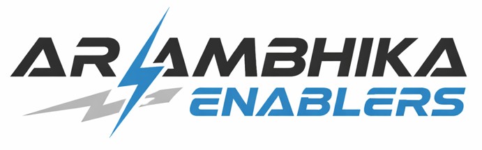 Arambhika Enablers
