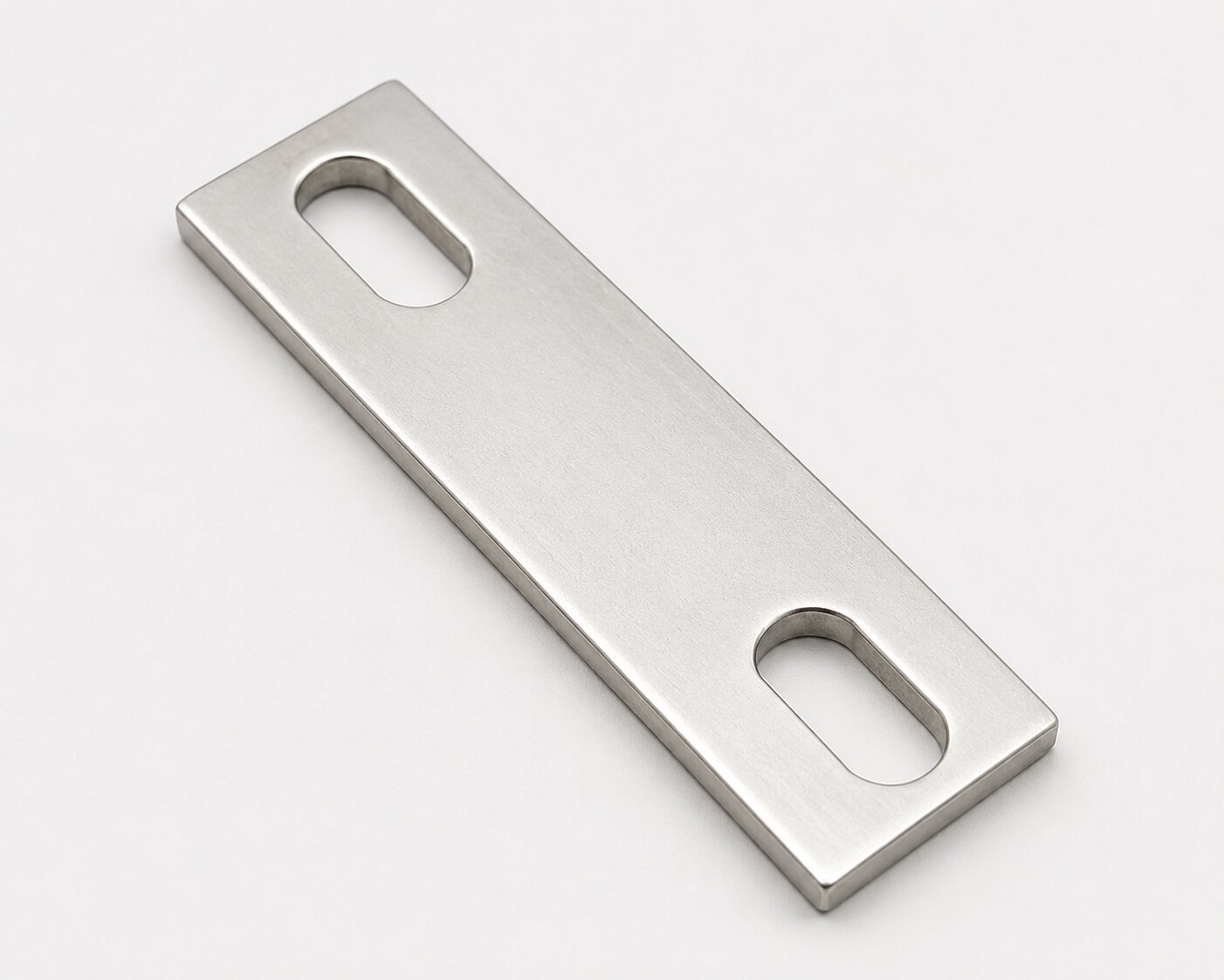Copper Busbar