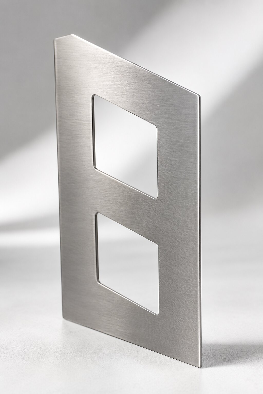 Nickel Strip Pure