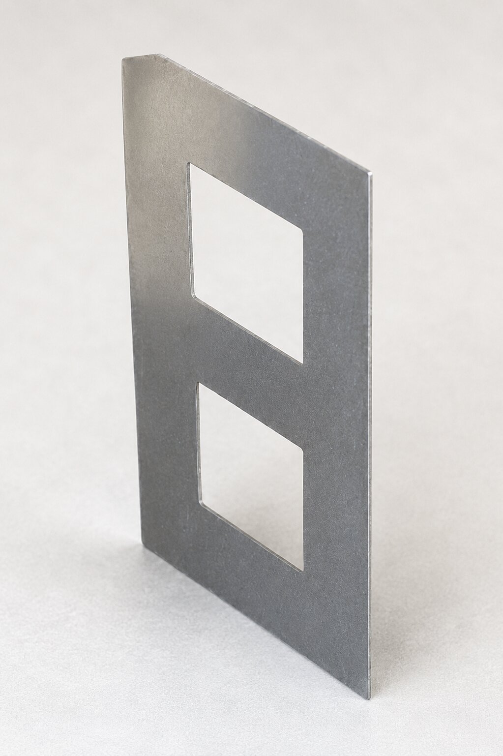 Nickel Strip Pure ZigZag ( 18650) 19.01 x.15 mm 2