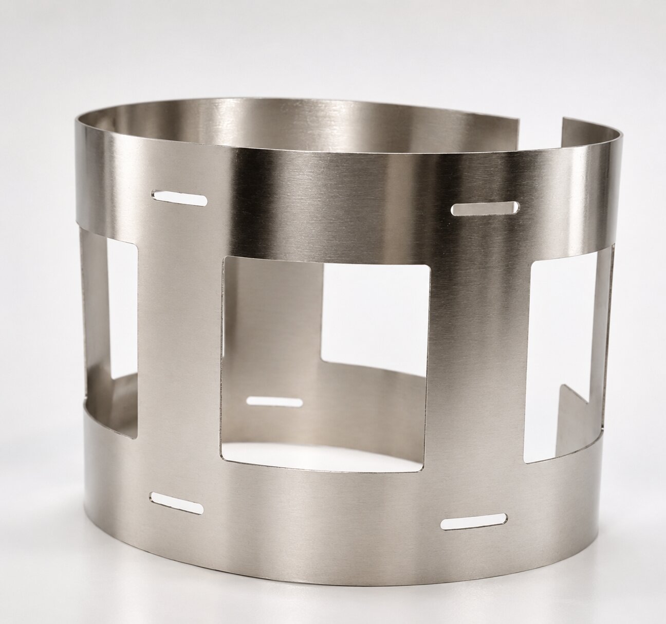 Nickel Strip Plated 2P(21700) 31x0.15 mm with holder CD 23 2